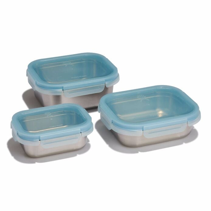 food-container-set-d9 focbun417-food-container-bundle-rain-group3_1_1.jpg