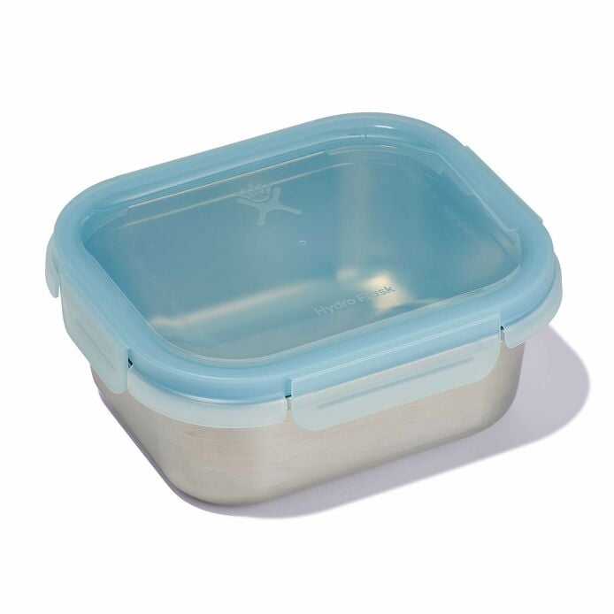 5-c-stainless-steel-food-container-n3 focc417-5-cup-food-container-rain-angled-2_1_1.jpg