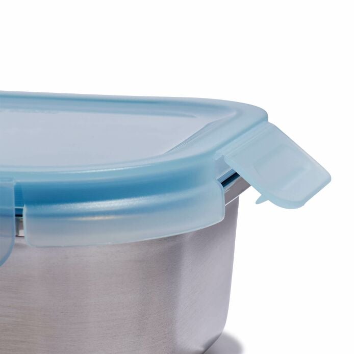 5-c-stainless-steel-food-container-n3 focc417-5-cup-food-container-rain-feature_1_1.jpg
