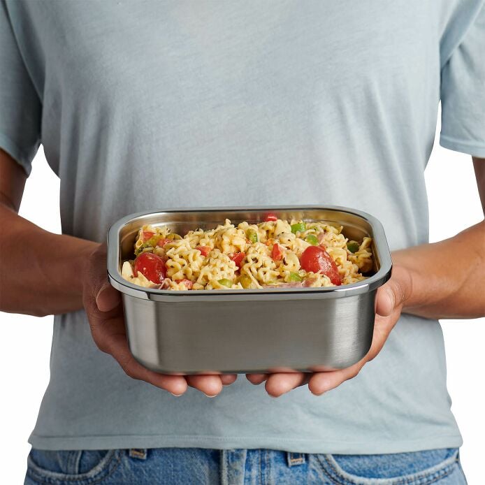 food-container-set-d9 focc417-5-cup-food-container-rain-hb-2_1_1.jpg