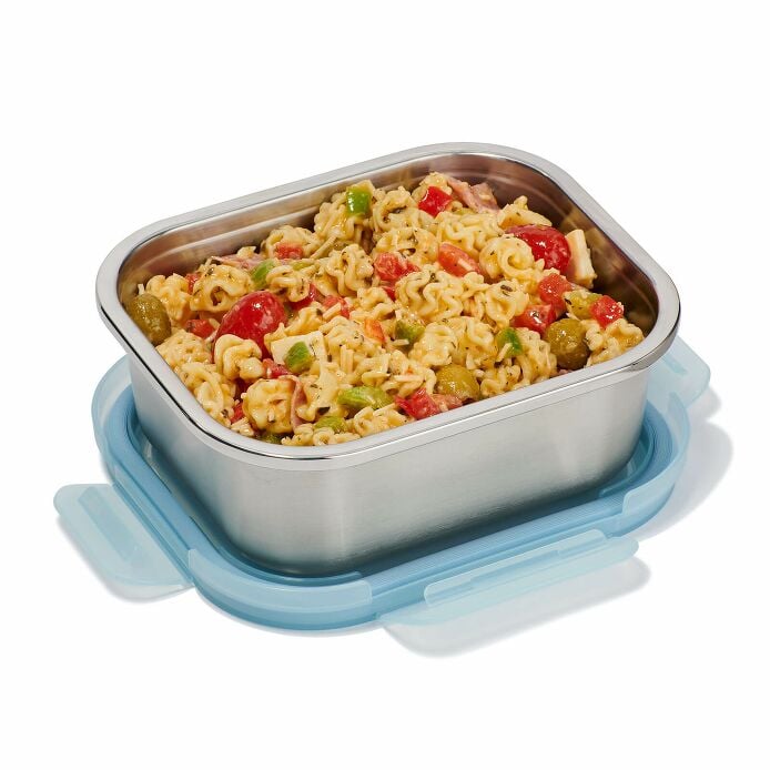 5-c-stainless-steel-food-container-n3 focc417-5-cup-food-container-rain-packed_1_1_1.jpg