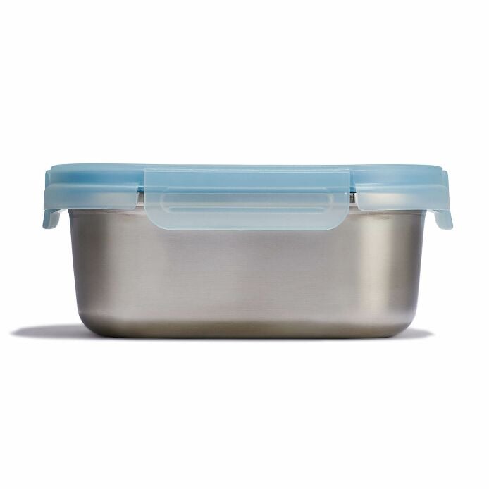5-c-stainless-steel-food-container-n3 foodcontainer-large-frontview_1_1.jpg