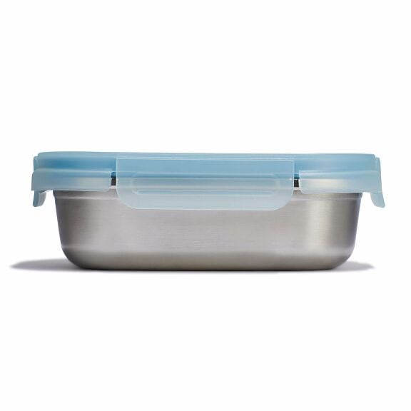 3-5-c-stainless-steel-food-container-i0 foodcontainer-medium-frontview.jpg