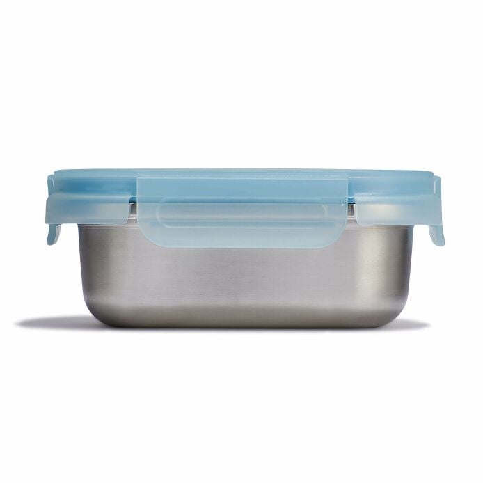 2-c-stainless-steel-food-container-d9 foodcontainer-small-frontview_1_1.jpg