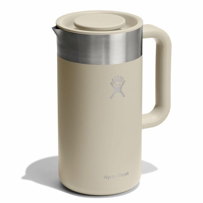 32-oz-insulated-french-press-p5 fp114-french-press-oat-angled.jpg