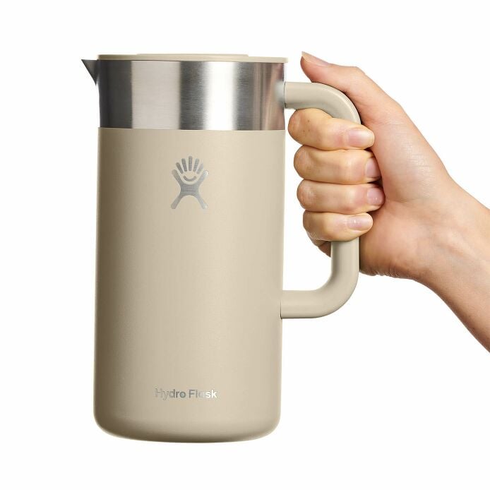 good-morning-bundle-o2 fp114-insulated-french-press-oat-hb_1_1.jpg