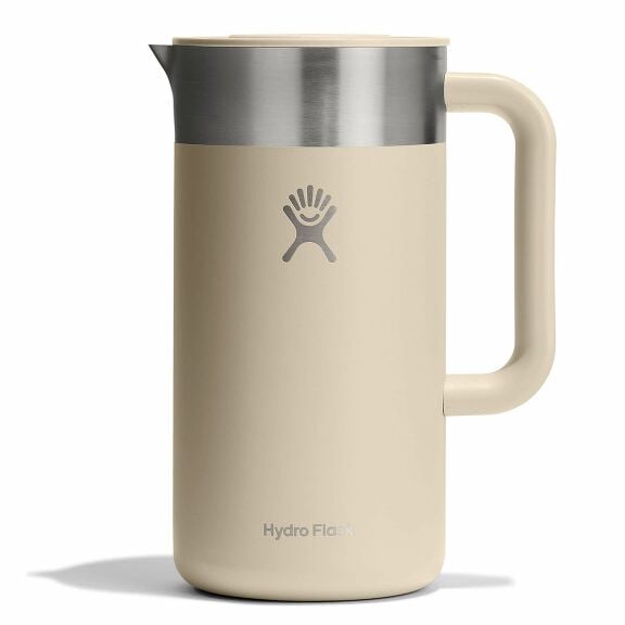 32-oz-insulated-french-press-p5 fp114-insulated-french-press-oat-straight_1.jpg