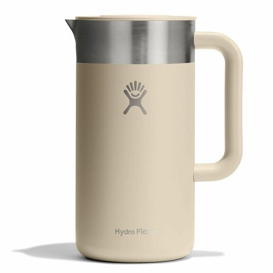 32-oz-insulated-french-press-p5 fp114-insulated-french-press-oat-straight_1.jpg