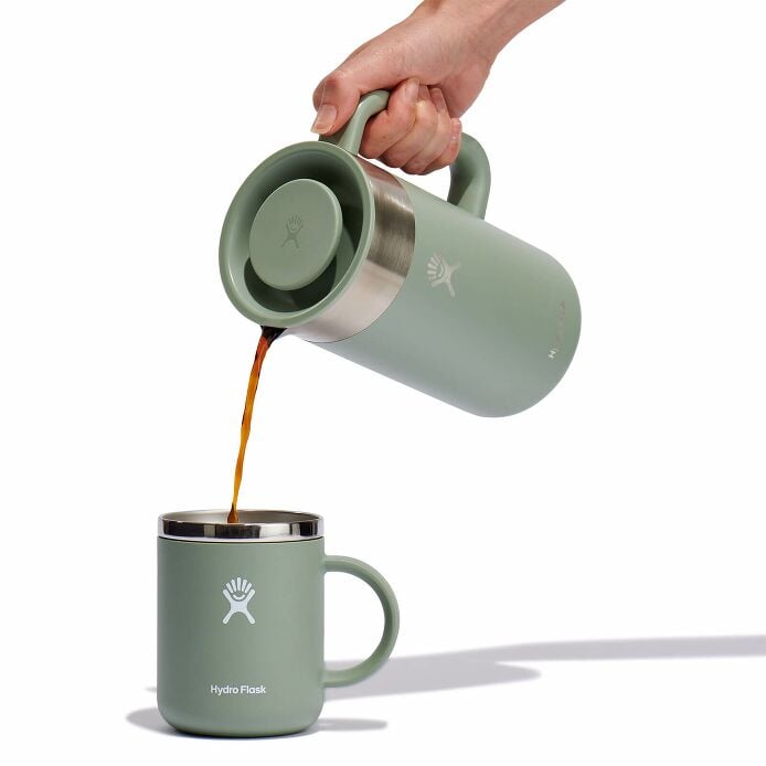 32-oz-insulated-french-press-p5 fp374-french-press-agave-pour_2.jpg
