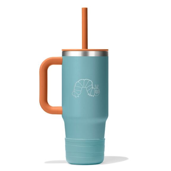 24-oz-kids-travel-tumbler-o5 frame_1_3_.jpg