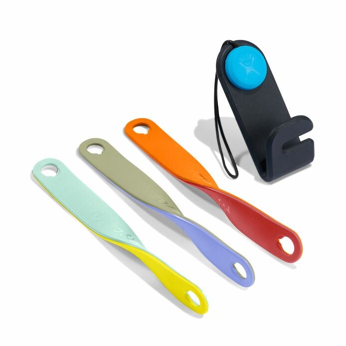 small-flex-strap-pack-and-customizer-l3 fspt-s-ne.jpg