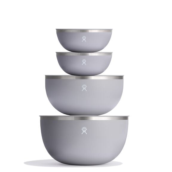 full-flavor-bowl-bundle-a4 full_flavor_bundle.jpg