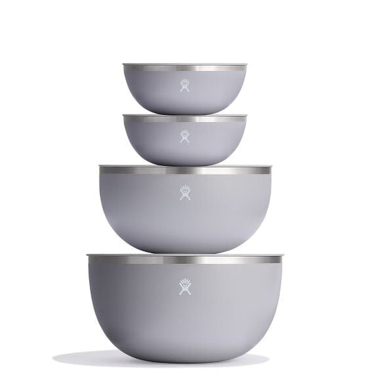 full-flavor-bowl-bundle-a4 full_flavor_bundle.jpg