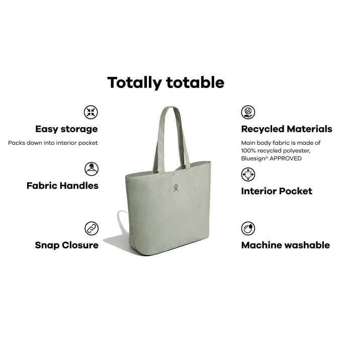 20-l-tag-along-tote-y0 group_109_1_1_1.jpg