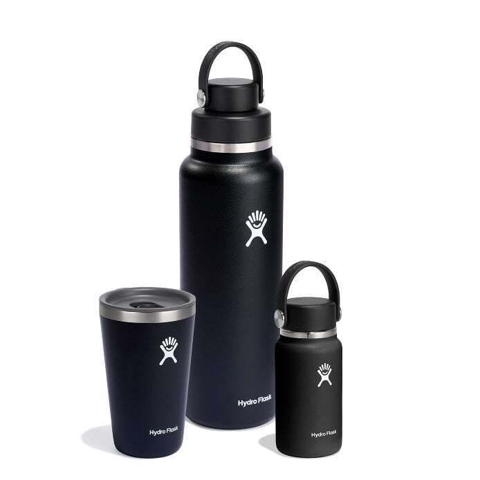 groomsmen-bundle-l9 group_140_1.jpg