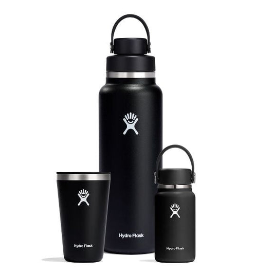 groomsmen-bundle-l9 group_141_1_1.jpg