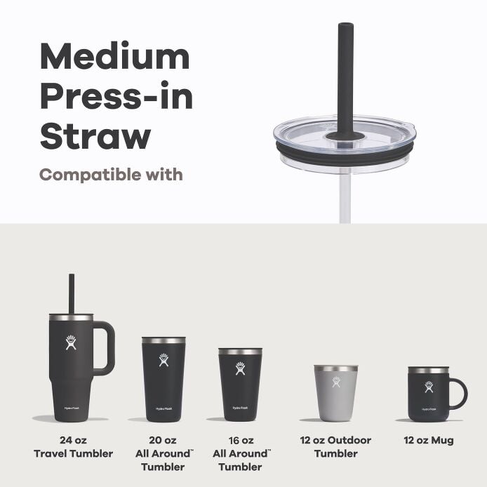 medium-press-in-straw-lid-g6 group_143_1__1.jpg