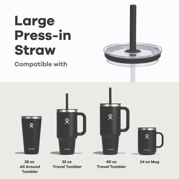 large-press-in-straw-lid-t3 group_144_2.jpg