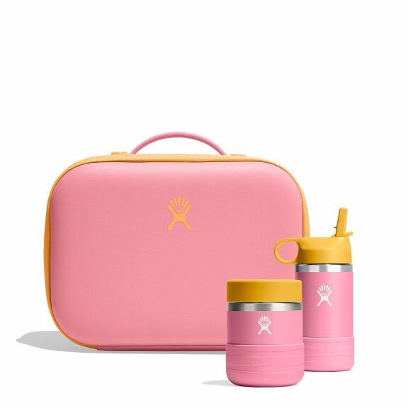 kids-little-lunch-bundle-i2 group_145_1__1.jpg