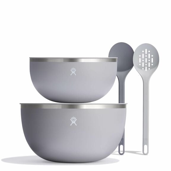 serving-bundle-l9 group_147_1_.jpg