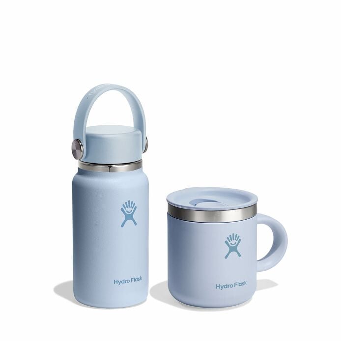 tiny-sip-bundle-k9 group_153_1_.jpg