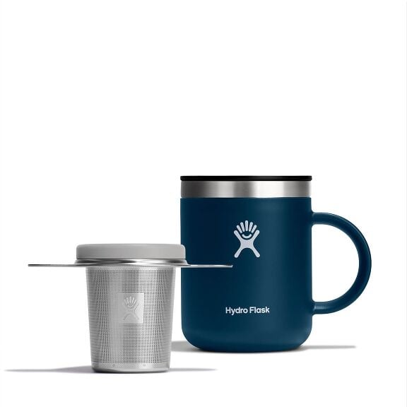 teatime-bundle-f1 group_154_1__1.jpg