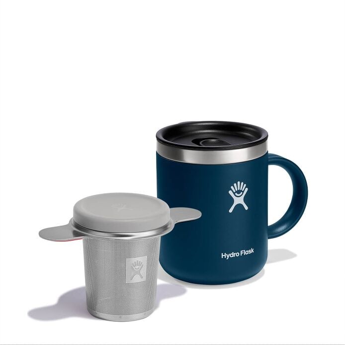 teatime-bundle-f1 group_155_1_.jpg
