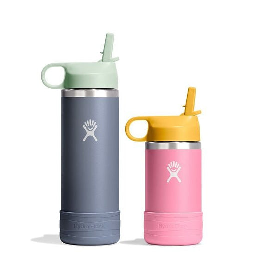 kids-bottle-bundle-t0 group_158.jpg