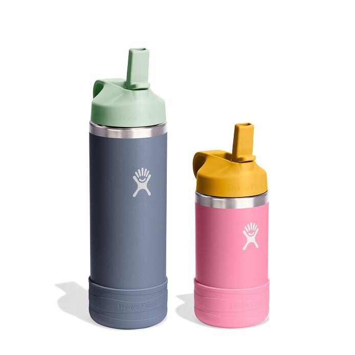 kids-bottle-bundle-t0 group_159.jpg