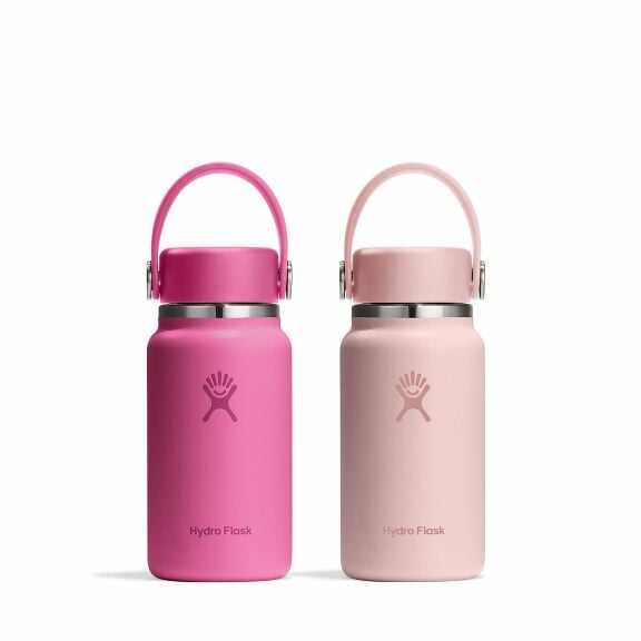 mini-bottle-buddies-j0 group_167_1__1.jpg