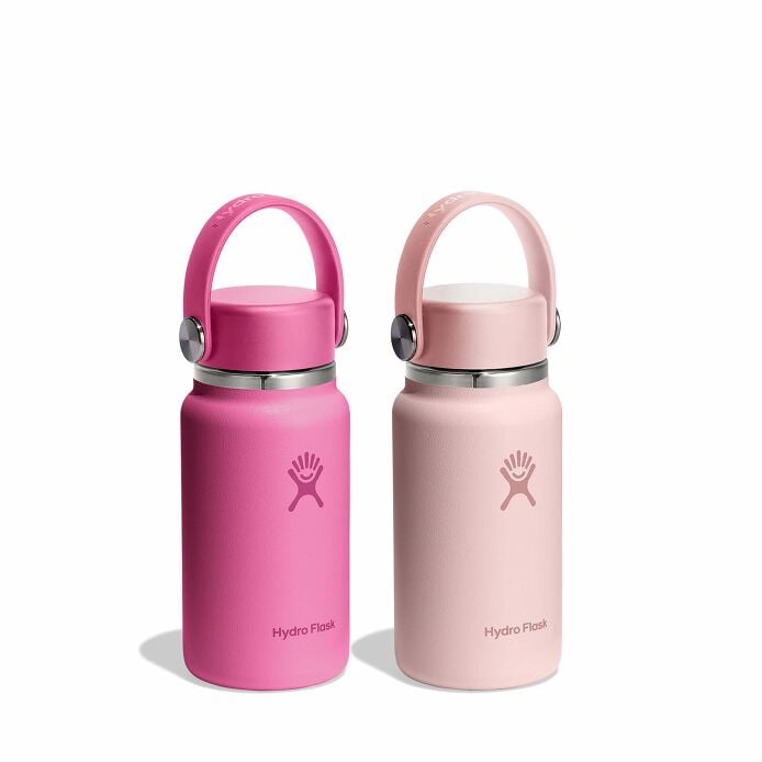 mini-bottle-buddies-j0 group_168_1_.jpg