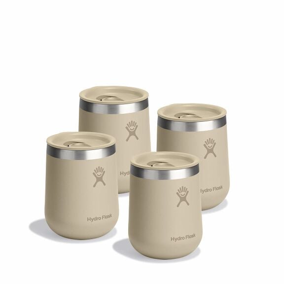 wine-tumbler-bundle-x6 group_182_1_.jpg