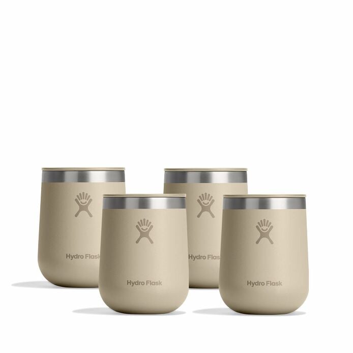 wine-tumbler-bundle-x6 group_184_1_.jpg