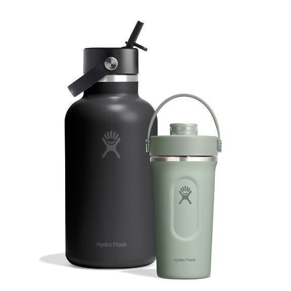 gym-bundle-s8 group_195.jpg