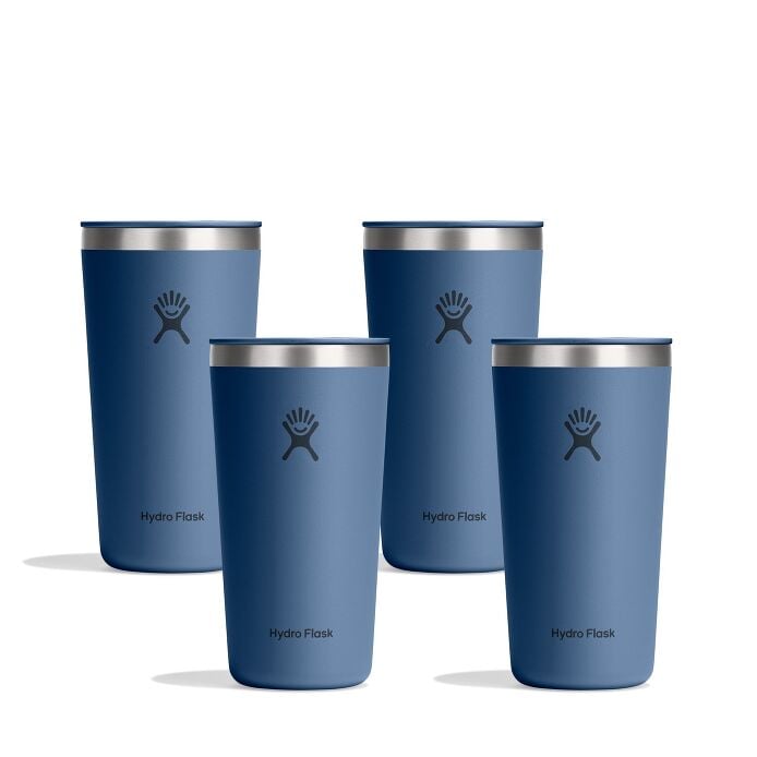 20-oz-all-aroundtm-tumbler-bundle-v7 group_205.jpg