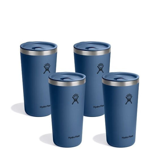 20-oz-all-aroundtm-tumbler-bundle-v7 group_206.jpg