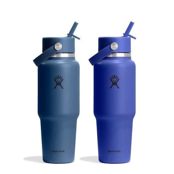 32-oz-travel-buddies-bundle-g7 group_208.jpg