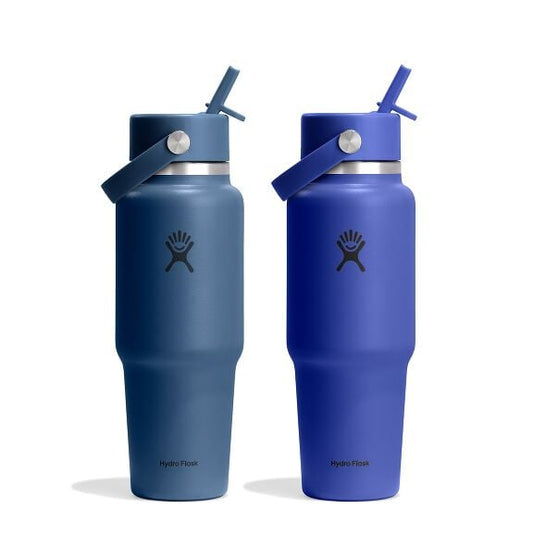32-oz-travel-buddies-bundle-g7 group_208.jpg