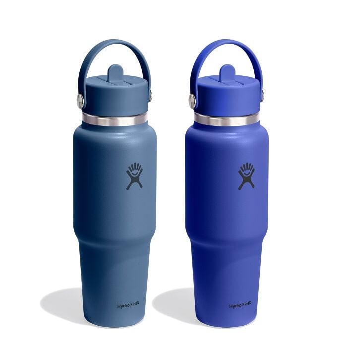 32-oz-travel-buddies-bundle-g7 group_210.jpg
