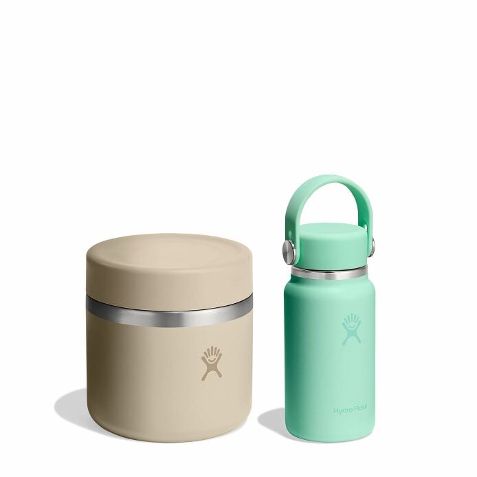 lunch-duo-bundle-e0 group_215_1_.jpg