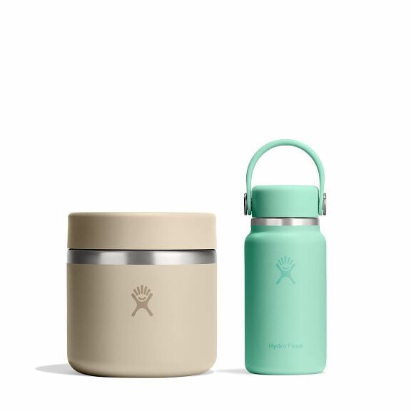 lunch-duo-bundle-e0 group_216_1_.jpg