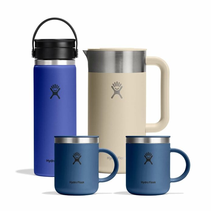 good-morning-bundle-o2 group_226_1_.jpg