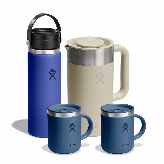 good-morning-bundle-o2 group_227_1_.jpg