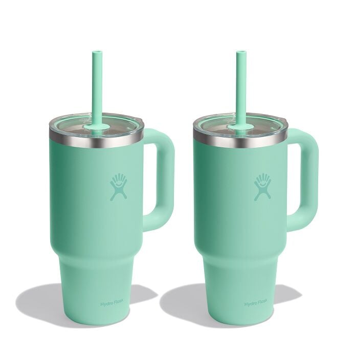 32-oz-travel-tumbler-bundle-j9 group_230.jpg