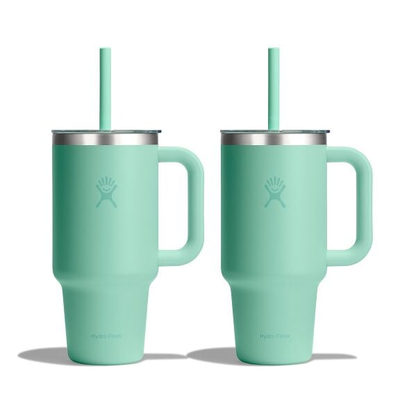 32-oz-travel-tumbler-bundle-j9 group_231.jpg