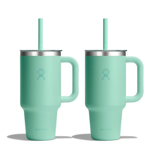 32-oz-travel-tumbler-bundle-j9 group_231.jpg