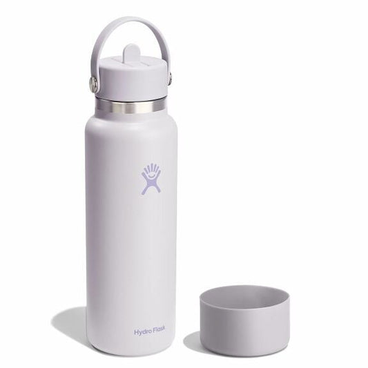 40-oz-straw-bottle-and-boot-bundle-y0 group_236_1_.jpg