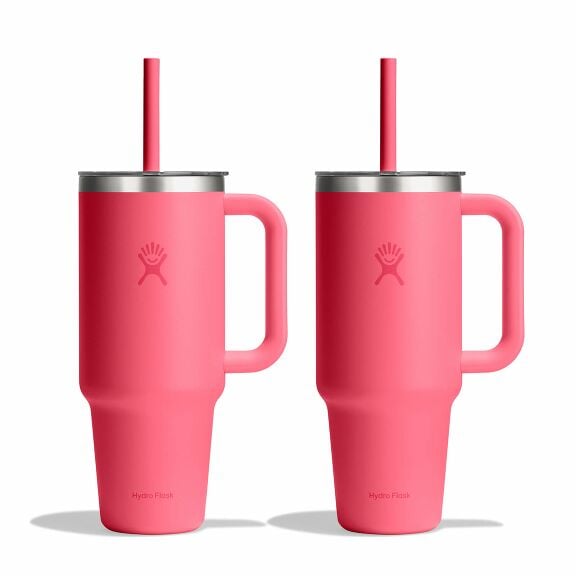 40-oz-travel-tumbler-bundle-c8 group_239_1_.jpg