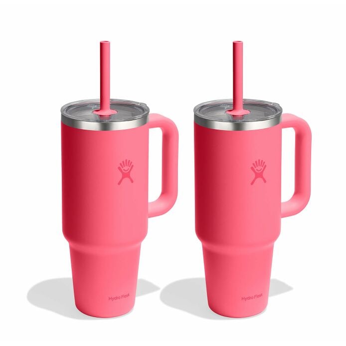 40-oz-travel-tumbler-bundle-c8 group_240_1_.jpg