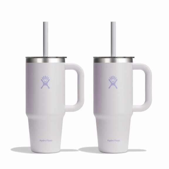 24-oz-travel-tumbler-bundle-t4 group_245_1_.jpg